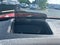 2026 MINI Cooper S Iconic 4 Door