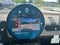2026 MINI Cooper S Iconic 4 Door