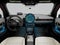2026 MINI Cooper S Base