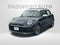 2027 MINI Cooper S Hardtop 4 Door iconic