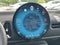 2027 MINI Cooper S Hardtop 4 Door iconic