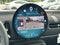 2027 MINI Cooper S Hardtop 4 Door iconic