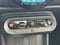 2027 MINI Cooper S Hardtop 4 Door iconic