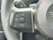 2027 MINI Cooper S Hardtop 4 Door iconic