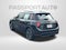 2027 MINI Cooper S Hardtop 4 Door iconic