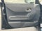 2027 MINI Cooper S Hardtop 4 Door iconic