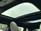 2027 MINI Cooper S Hardtop 4 Door iconic