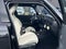 2027 MINI Cooper S Hardtop 4 Door iconic