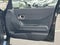 2027 MINI Cooper S Hardtop 4 Door iconic