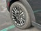 2027 MINI Cooper S Hardtop 4 Door iconic