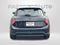 2027 MINI Cooper S Hardtop 4 Door iconic