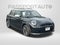 2027 MINI Cooper S Hardtop 4 Door iconic