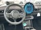 2027 MINI Cooper S Hardtop 4 Door iconic