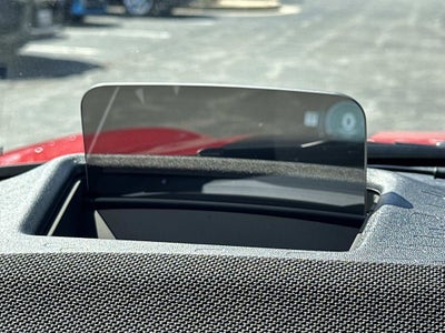 2026 MINI 4 DOOR SIGNATURE PLUS