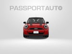 2026 MINI Cooper S Cooper S