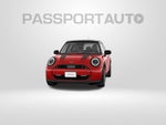 2026 MINI Cooper S Cooper S
