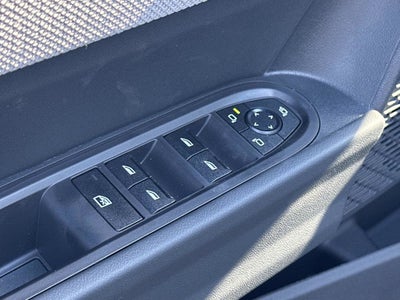 2026 MINI 4 DOOR ICONIC