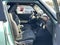 2026 MINI 4 Door Cooper S Iconic