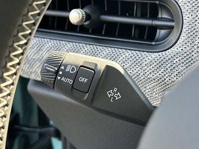 2026 MINI 4 Door Cooper S Signature Plus