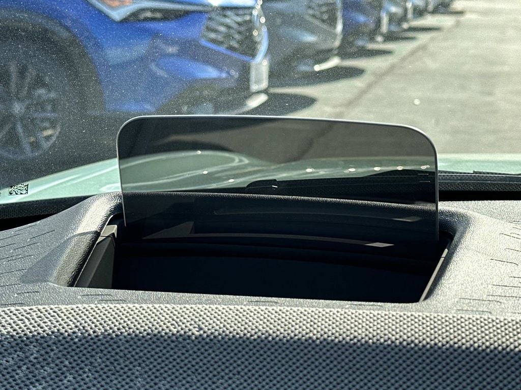 2026 MINI 4 Door Cooper S Signature Plus