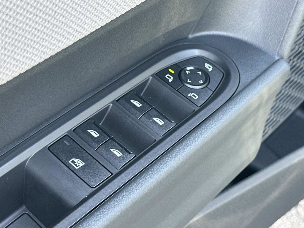 2026 MINI 4 Door Cooper S Signature Plus