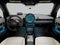 2026 MINI 4 DOOR SIGNATURE PLUS