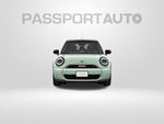2026 MINI Cooper S Signature Plus Hardtop 4 Door