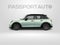 2026 MINI Cooper S Signature Plus Hardtop 4 Door