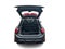 2026 MINI Cooper S Base