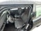 2026 MINI Cooper S Base