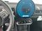 2026 MINI Cooper S Base
