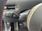2026 MINI Cooper S Base