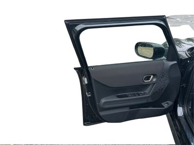 2026 MINI Cooper S Base