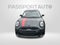 2026 MINI Cooper S Base