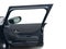 2026 MINI Cooper S Base