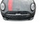 2026 MINI Cooper S Base