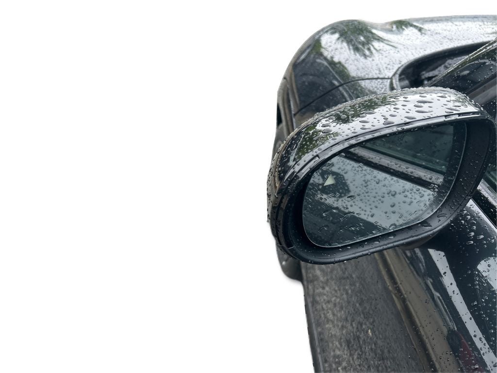 2026 MINI Cooper S Base