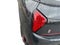 2026 MINI Cooper S Base
