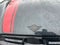 2026 MINI Cooper S Base