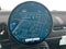 2026 MINI Cooper S Base