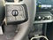 2026 MINI Cooper S Base