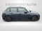 2026 MINI Cooper S Base