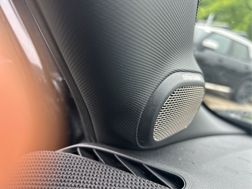 2026 MINI Cooper S Base