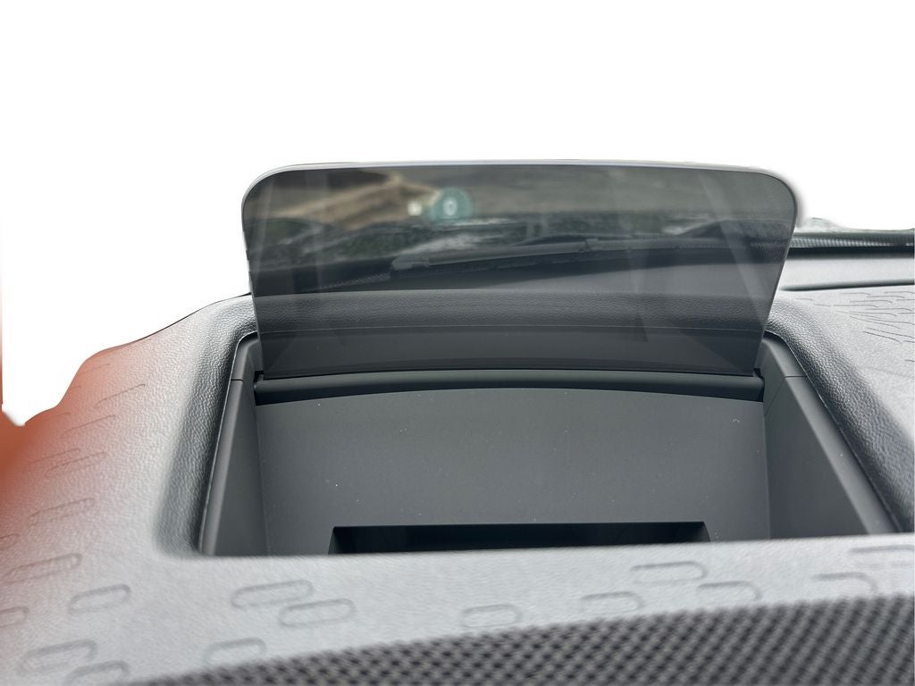 2026 MINI Cooper S Base