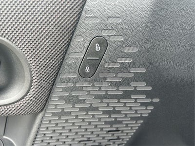 2026 MINI Cooper S Base