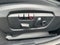 2026 MINI Cooper S Base