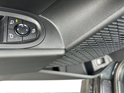 2026 MINI Cooper S Base