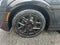 2026 MINI Cooper S Base