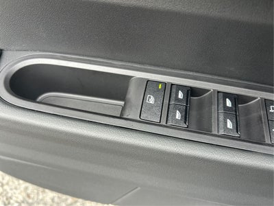 2026 MINI Cooper S Base