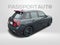 2026 MINI Cooper S Base